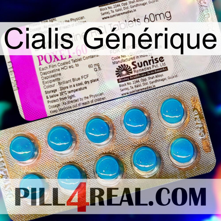 Cialis Générique new07